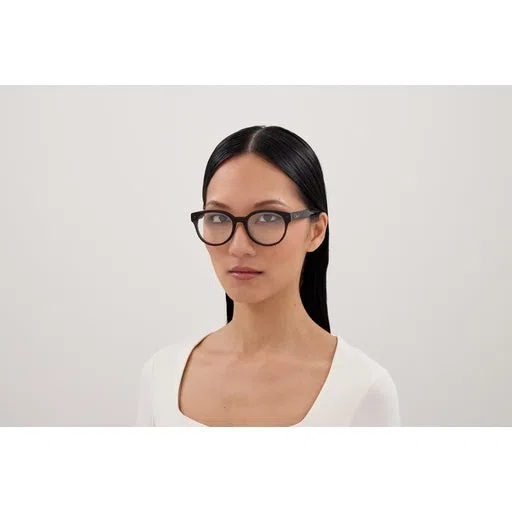 Chloe CH0343OA Eyeglasses - view 6
